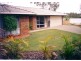 Sinnamon Park QLD 4073