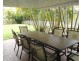 Sinnamon Park QLD 4073
