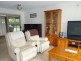 Sinnamon Park QLD 4073