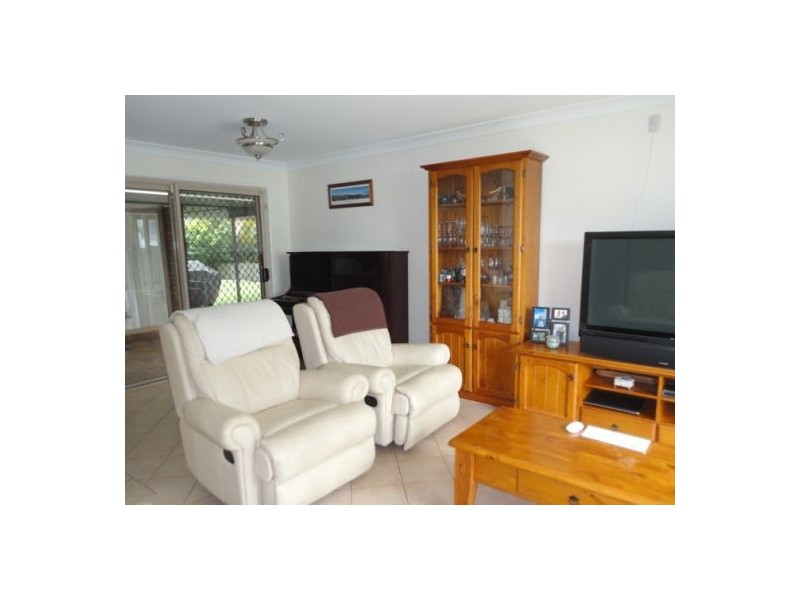 Sinnamon Park QLD 4073