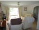 Sinnamon Park QLD 4073