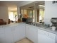 Sinnamon Park QLD 4073