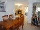 Sinnamon Park QLD 4073