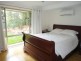 Sinnamon Park QLD 4073