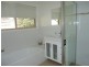 Sinnamon Park QLD 4073