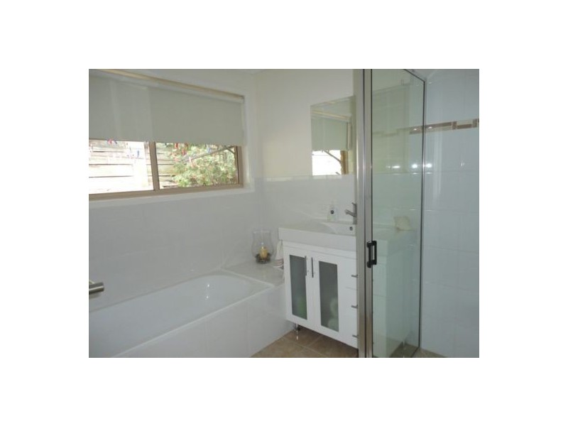 Sinnamon Park QLD 4073
