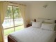 Sinnamon Park QLD 4073
