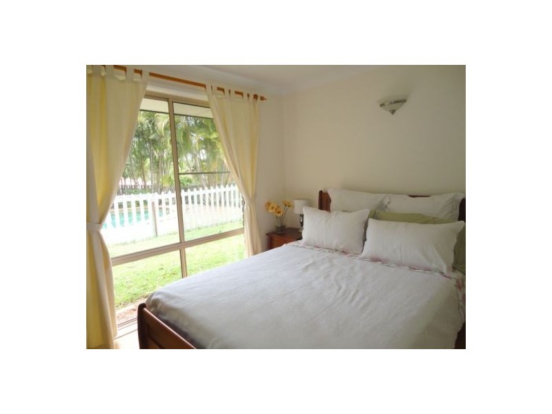Sinnamon Park QLD 4073