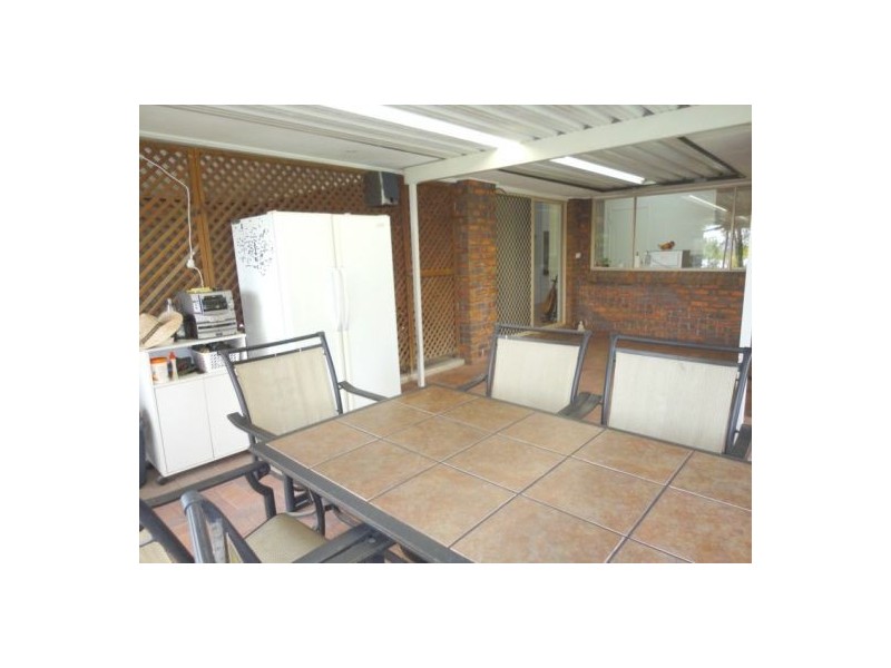Sinnamon Park QLD 4073