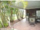 Sinnamon Park QLD 4073