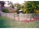 Sinnamon Park QLD 4073