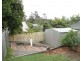 Sinnamon Park QLD 4073