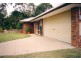 Sinnamon Park QLD 4073