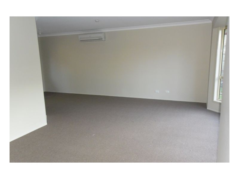 Forest Lake QLD 4078