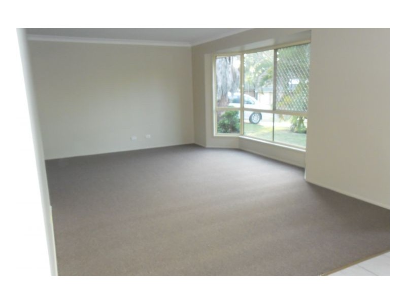 Forest Lake QLD 4078