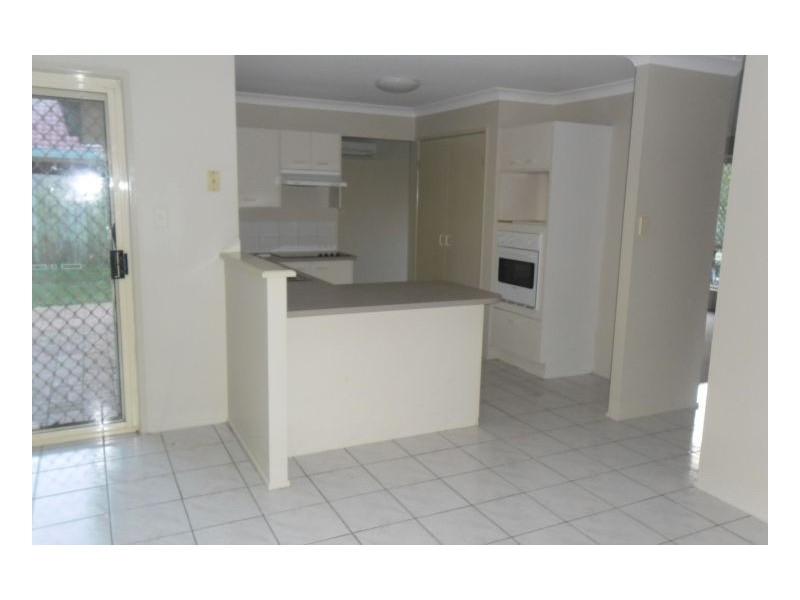 Forest Lake QLD 4078