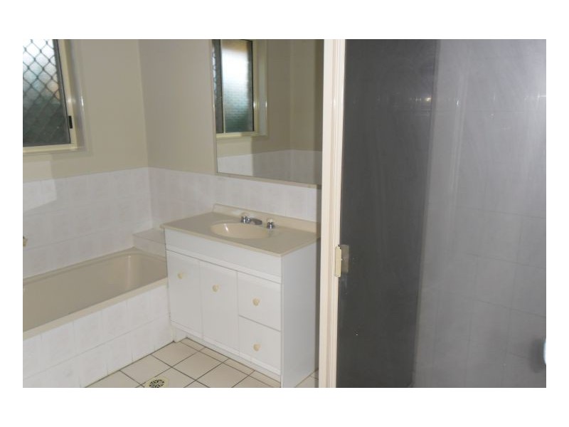 Forest Lake QLD 4078