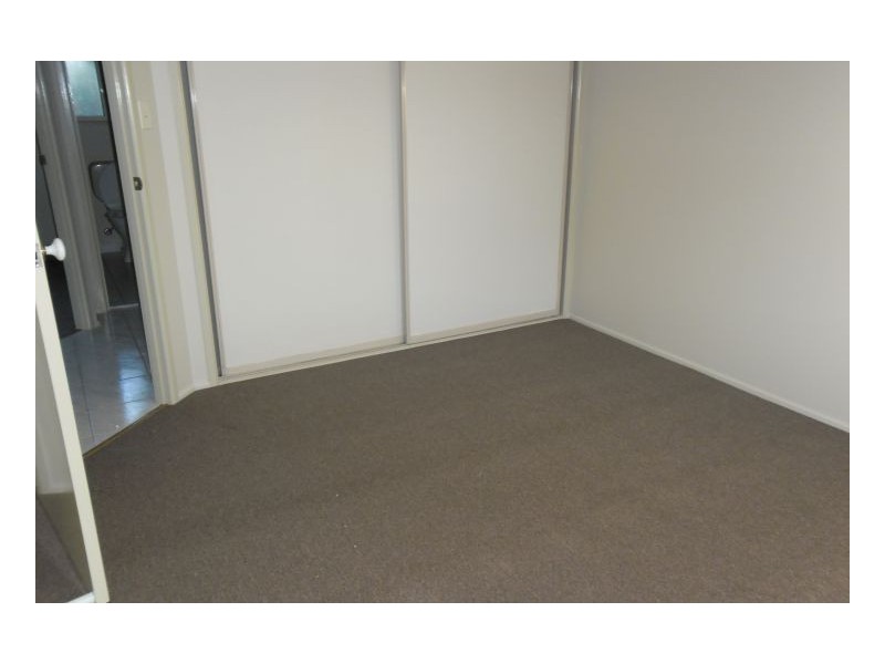 Forest Lake QLD 4078