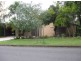 77 Brownie, Jamboree Heights QLD 4074