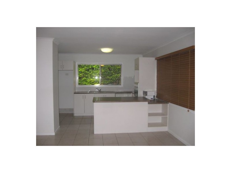 77 Brownie, Jamboree Heights QLD 4074