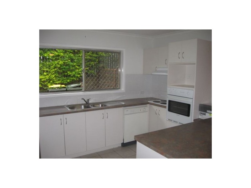 77 Brownie, Jamboree Heights QLD 4074