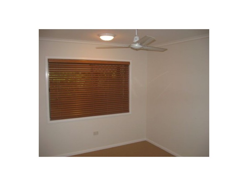 77 Brownie, Jamboree Heights QLD 4074