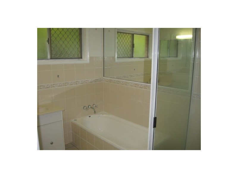 77 Brownie, Jamboree Heights QLD 4074