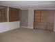 77 Brownie, Jamboree Heights QLD 4074