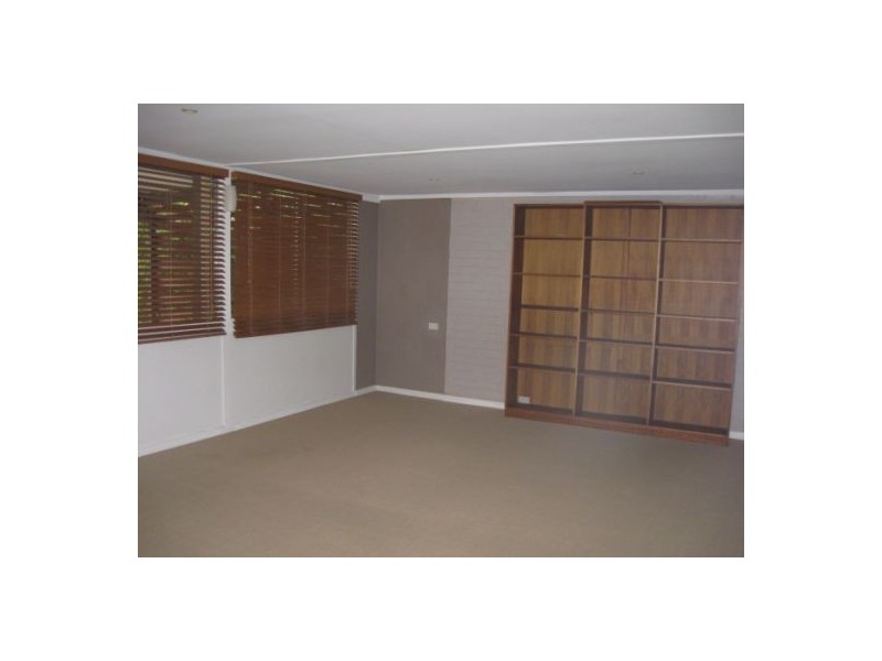 77 Brownie, Jamboree Heights QLD 4074