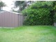 77 Brownie, Jamboree Heights QLD 4074