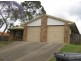 401 Summners Road, Riverhills QLD 4074