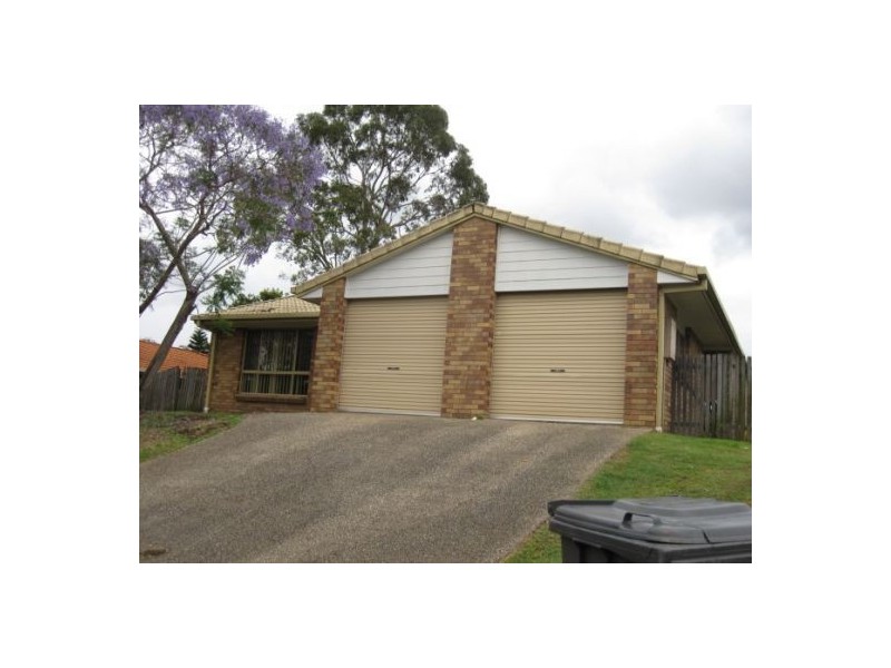 401 Summners Road, Riverhills QLD 4074