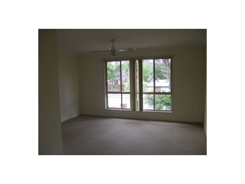 401 Summners Road, Riverhills QLD 4074