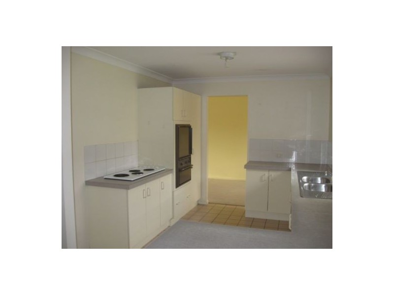 401 Summners Road, Riverhills QLD 4074