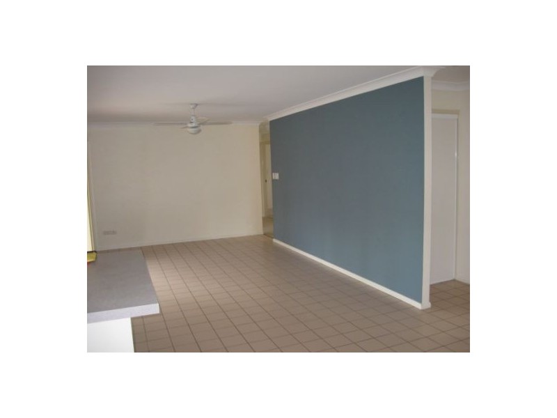 401 Summners Road, Riverhills QLD 4074