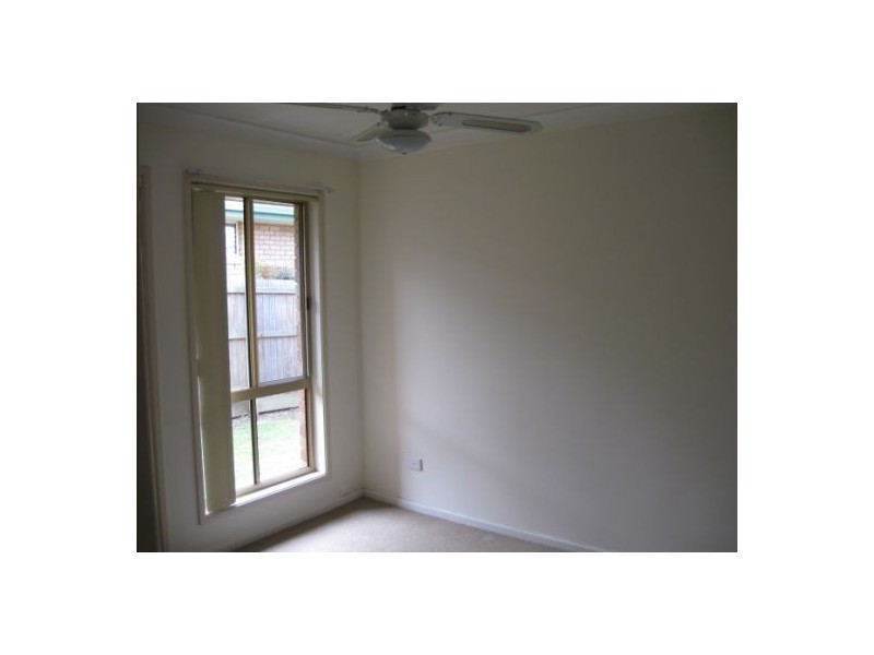 401 Summners Road, Riverhills QLD 4074