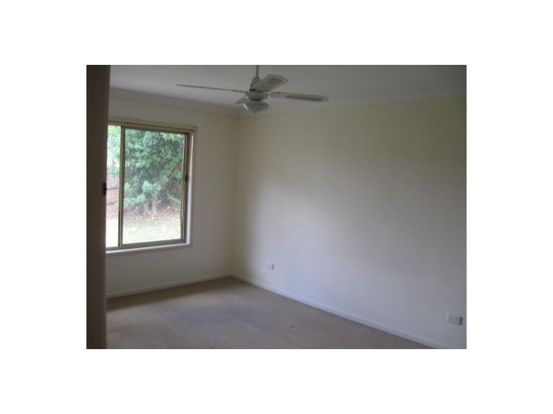 401 Summners Road, Riverhills QLD 4074