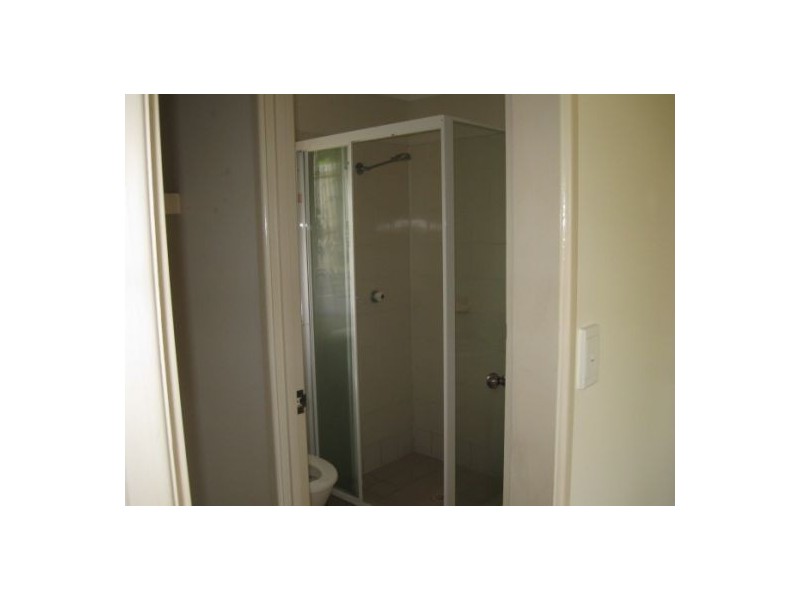 401 Summners Road, Riverhills QLD 4074