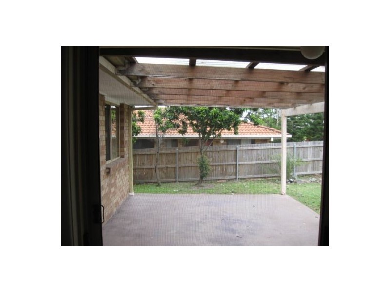 401 Summners Road, Riverhills QLD 4074