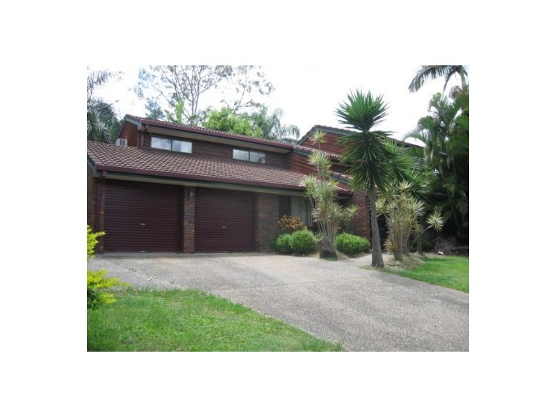 266 Horizon Drive, Westlake QLD 4074