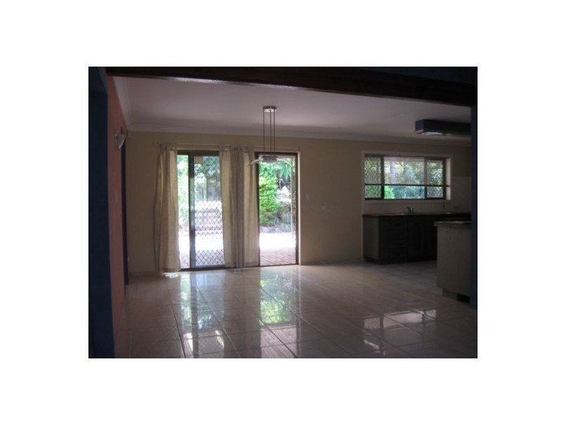 266 Horizon Drive, Westlake QLD 4074