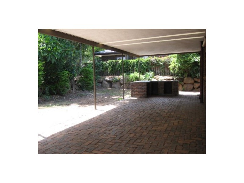 266 Horizon Drive, Westlake QLD 4074