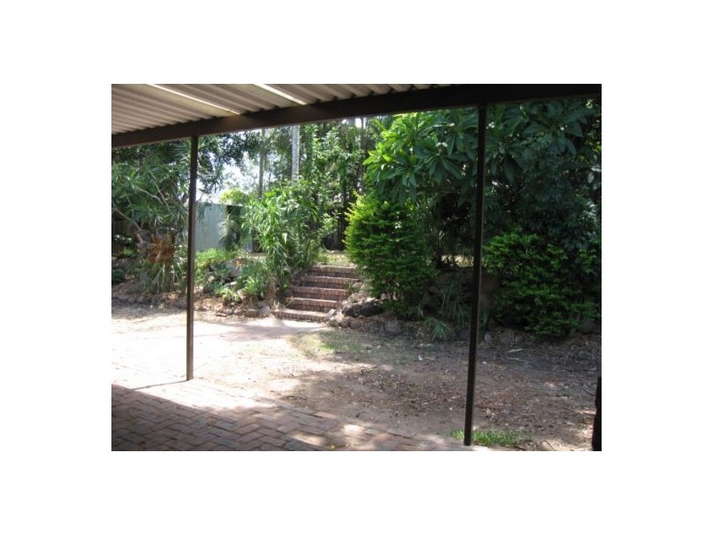 266 Horizon Drive, Westlake QLD 4074