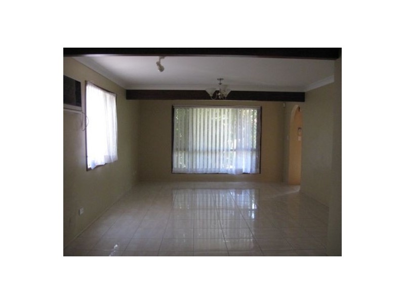 266 Horizon Drive, Westlake QLD 4074