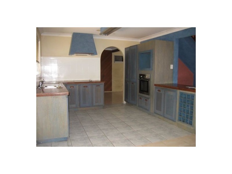 266 Horizon Drive, Westlake QLD 4074