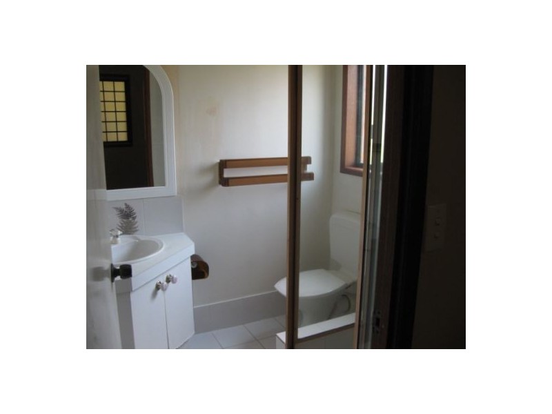 266 Horizon Drive, Westlake QLD 4074