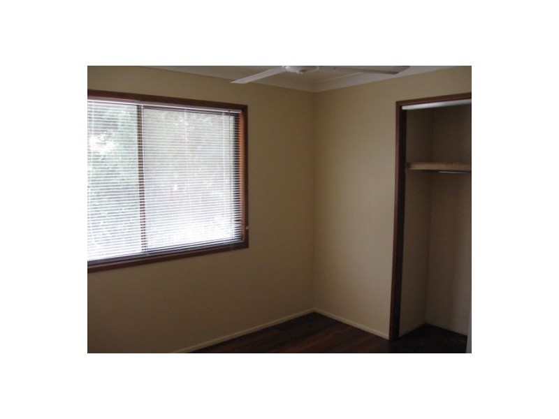 266 Horizon Drive, Westlake QLD 4074