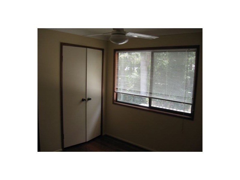 266 Horizon Drive, Westlake QLD 4074