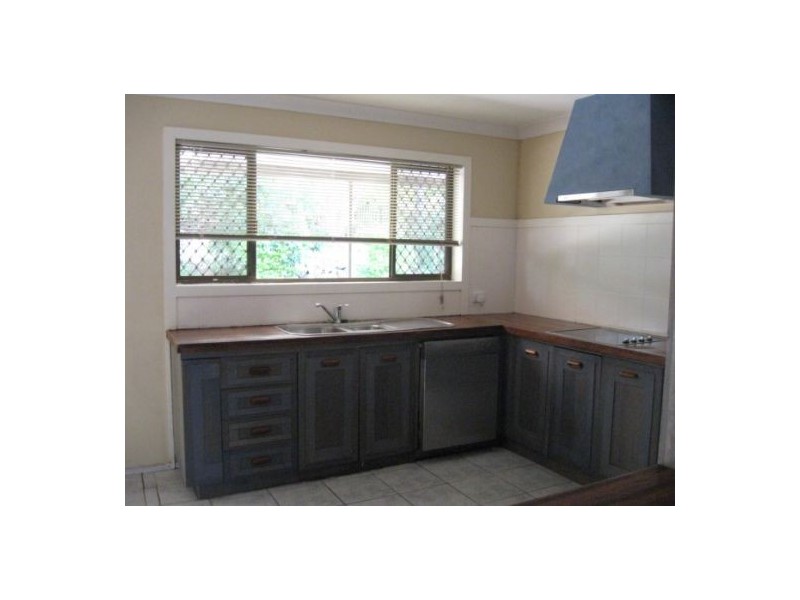 266 Horizon Drive, Westlake QLD 4074