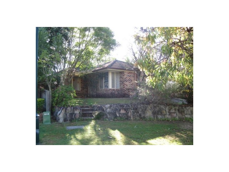 10 Alba Close, Forest Lake QLD 4078